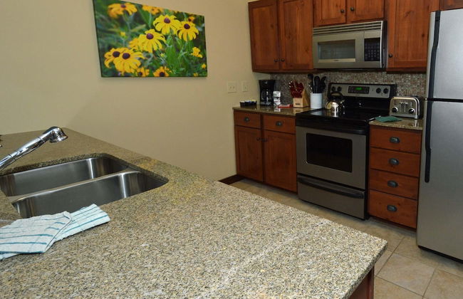 2 Br: Soaring Eagle 402 - Foto 17