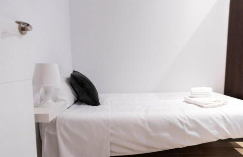 Alojamientos Carola Julio Burell, 74 - Foto 50