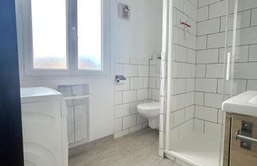 Soleil & Sable - Foto 28