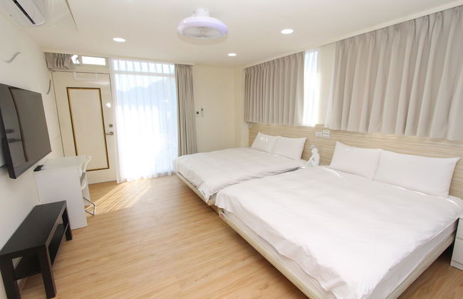 Ruifang 15 - Foto 11