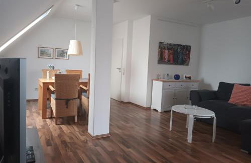 Apartment am Vechtesee - Foto 56