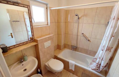 Apartments Marino - Foto 23