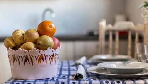 Casa Suárez - Photo 5