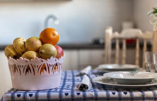 Casa Suárez - Photo 5