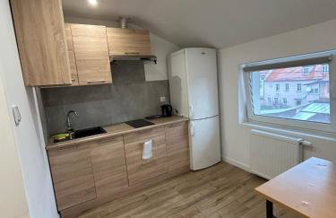 Apartamenty Ścinawa - Foto 45
