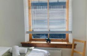 Modern City Center 2 Bedroom Apartment - Foto 36