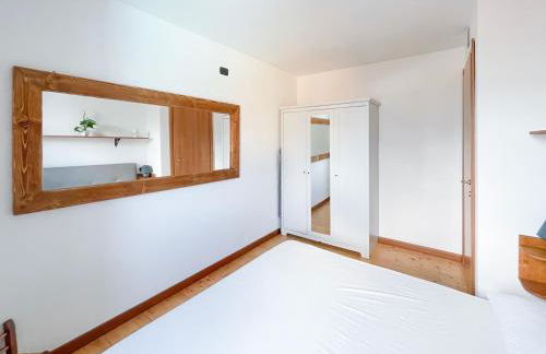 BLUE HOUSE by Design Studio - Foto 44