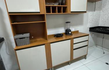 Brisa das dunas - Photo 20