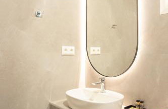 Elena luxury living - Foto 26