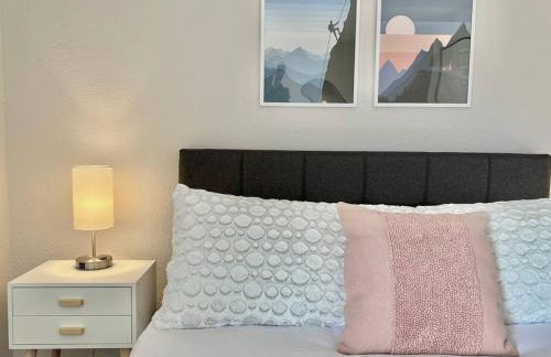 Bright Home - Huge Backyard 20 min - Denver & Boulder - Foto 27