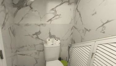 Villa Supranee Paradise - Foto 3