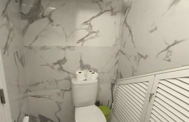 Villa Supranee Paradise - Foto 3