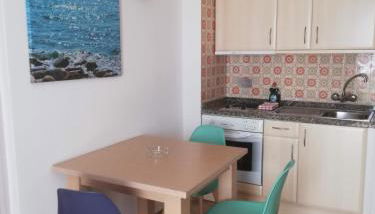 Apartamentos Orvay - Foto 5