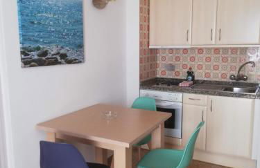 Apartamentos Orvay - Foto 5