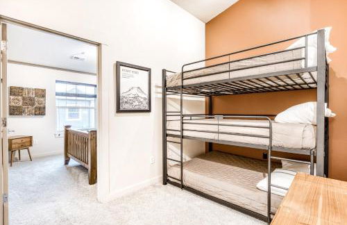 Collins Lake #41 - Photo 33