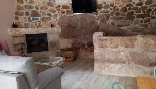 La Lagareta de Olivia - Foto 4