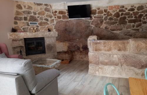 La Lagareta de Olivia - Foto 4