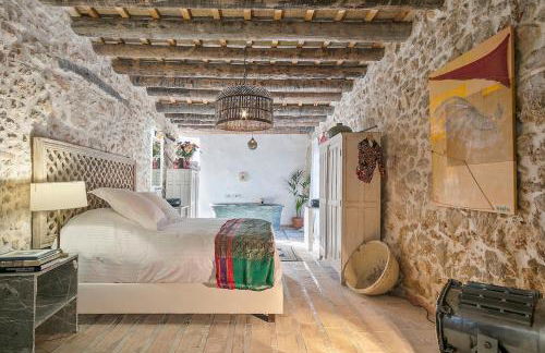 Alcazar Del Garraf - Photo 14