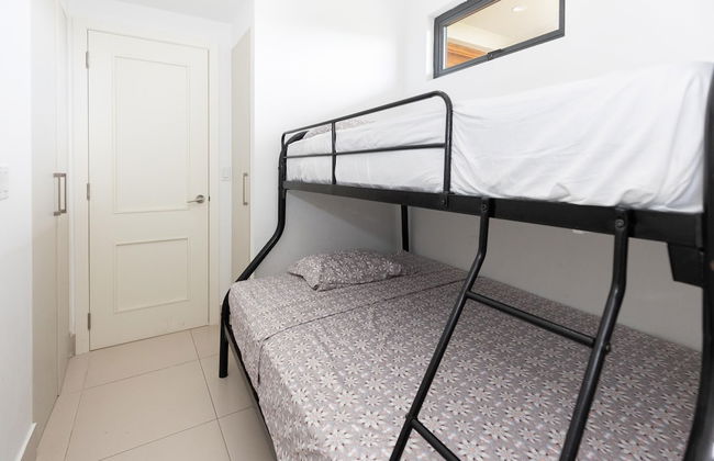 Ourfriends Condo by Acomodo - Foto 32