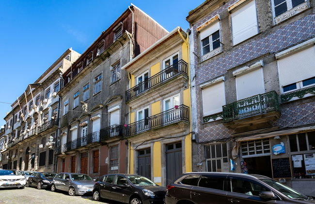 Merc Porto Vitoria - Photo 19