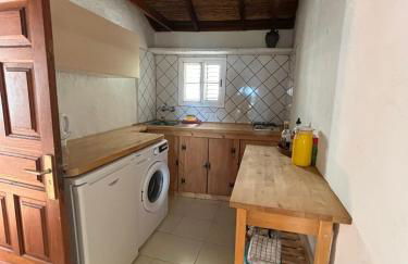 Casita El Molino im grünen Valle Gran Rey - Foto 27