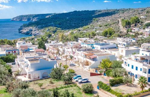 L'ulivo di Novaglie - Foto 18