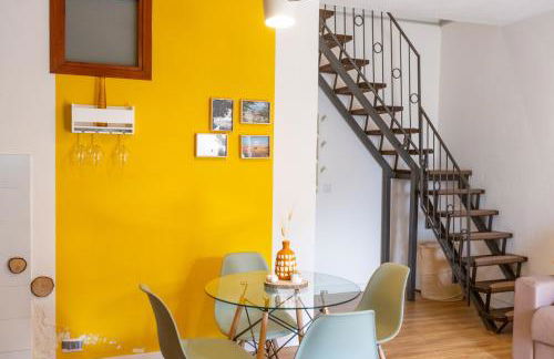 Casa Argo Guest House - Foto 21