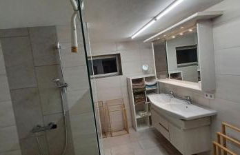 Krater Home - Foto 12