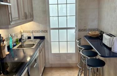 Gran Alacant Relax Casa - Photo 17