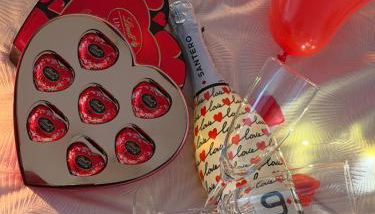 Casa Vacanze Lia - Foto 3