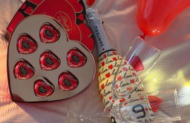 Casa Vacanze Lia - Foto 3