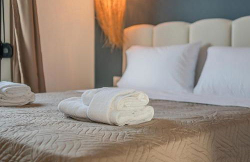 Rosy Villas Collection - Photo 17