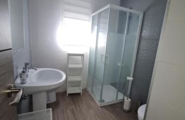 Mirador de Cárchel - Foto 6