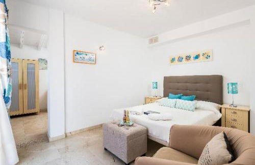 Casa Virgo - Foto 18