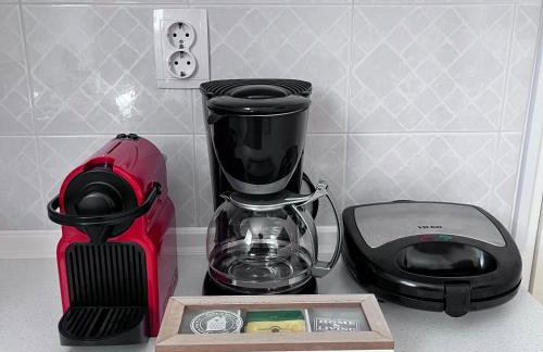 Zoel's House in Chalkidiki - Foto 6