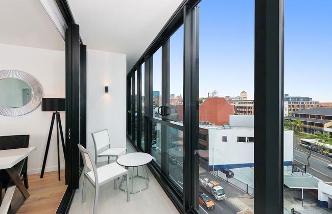 FV by Peppers - Foto 54