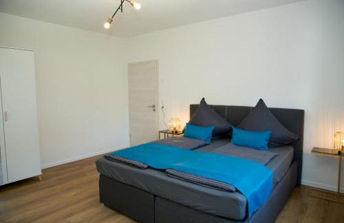 Schöner Wohnen - Foto 31