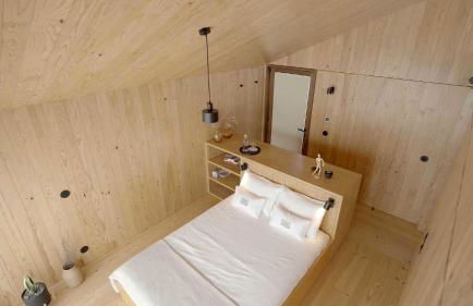 Natura Natura - Foto 54