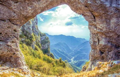 Casa Tommasi - Foto 24