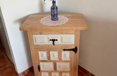 Casa Familiar in Punta Lara - Foto 20