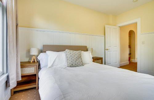 Near Colleges Pet-Friendly Duplex in Northfield! - Foto 20