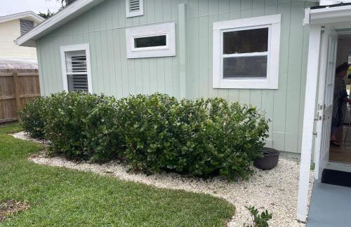 Florida Gulf Coast Luxury Oasis - Foto 36