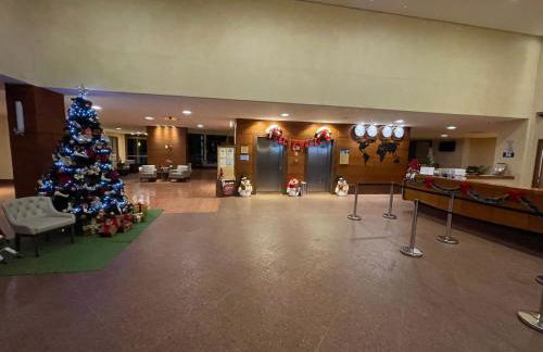 Suíte Vista Azul - Frente para Pedra Azul - Photo 20