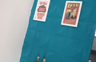 Ap Morada Nova - Foto 11