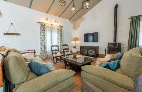 Villa Colona - Foto 31