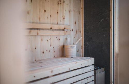 Schuischta Mountain Apartments - Foto 9