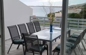 Big Blue - Xenija (Veliko Plavetnilo - Ksenija) - Foto 10