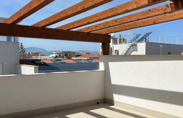 Appartamenti Via Meli - Foto 27