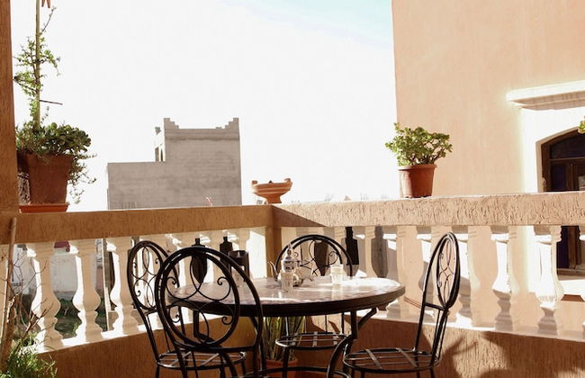 Dar Oceana - Photo 38