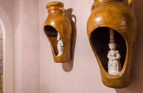 Casa della Giara, parcheggio, supermercato a 200m - Foto 38